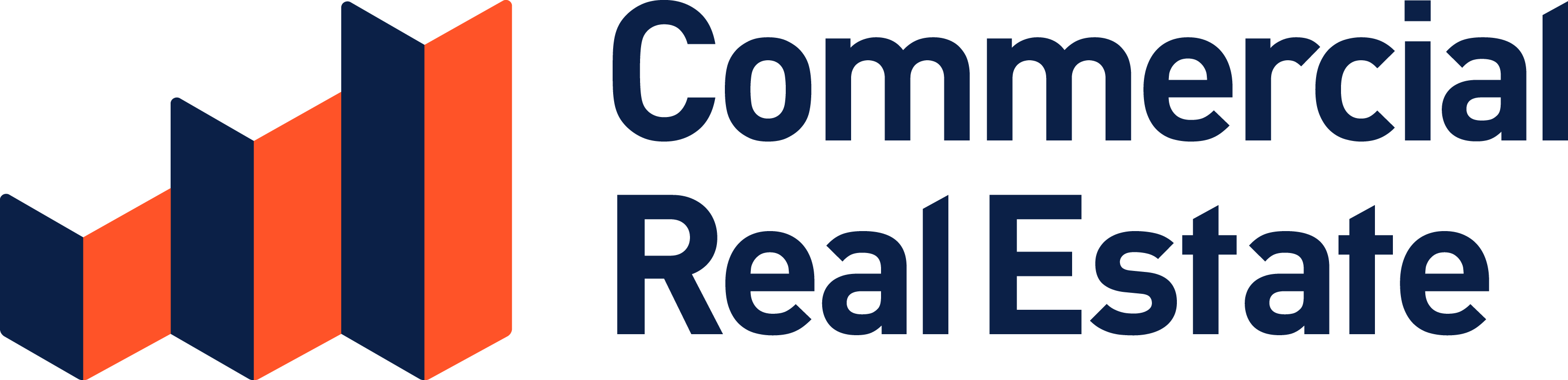 CRE_logo_stacked_RGB