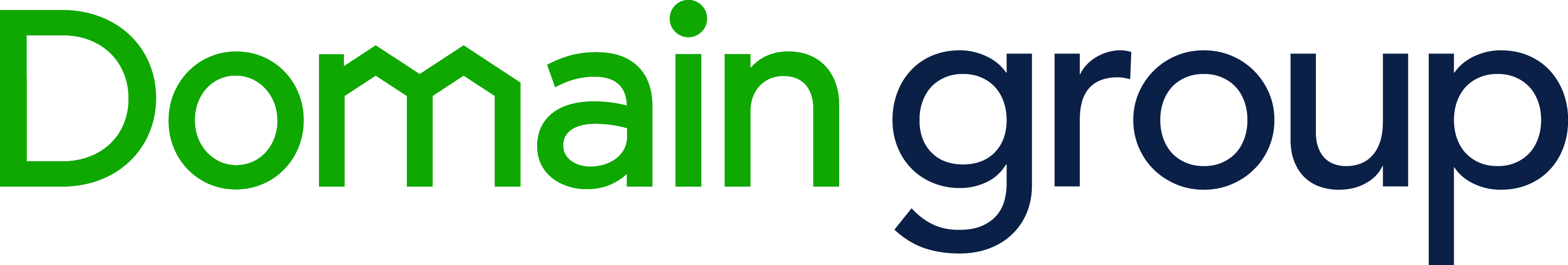 Domain_Group_horizontal_logo_RGB
