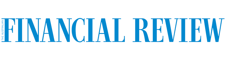 afr-logo