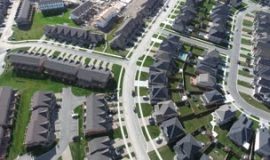 Sell to a Developer