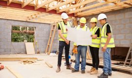 Sell to a Developer