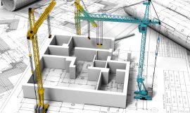 Sell to a Developer