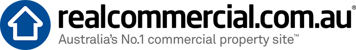 rca-logo-v2