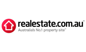 rea-aug-4-logo-breakout-1-300×182
