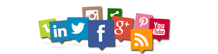 social-