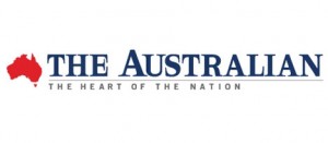 the-australian-newspaper-logo-300×131