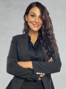 Meet the Team - BIG BOX